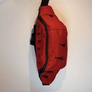 Jordan Shoulder Bag
